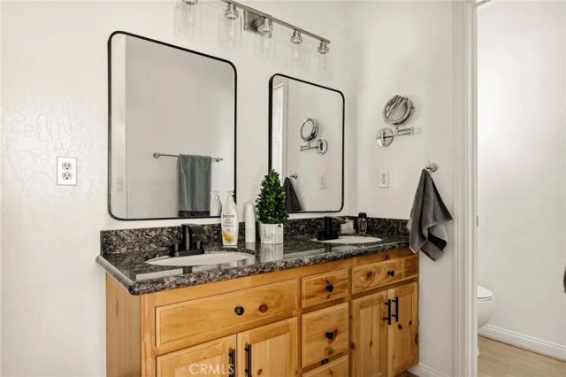 30701 Knoll View, Running Springs, CA 92382