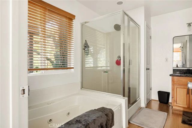 30701 Knoll View, Running Springs, CA 92382