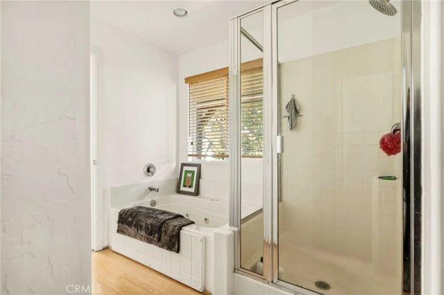 30701 Knoll View, Running Springs, CA 92382