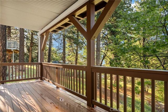 30701 Knoll View, Running Springs, CA 92382