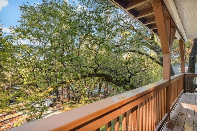 30701 Knoll View, Running Springs, CA 92382