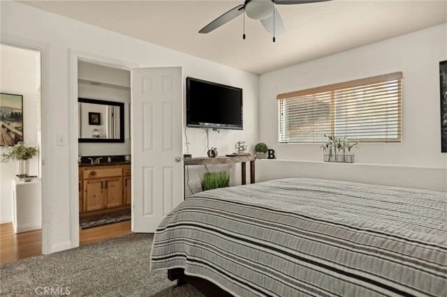 30701 Knoll View, Running Springs, CA 92382