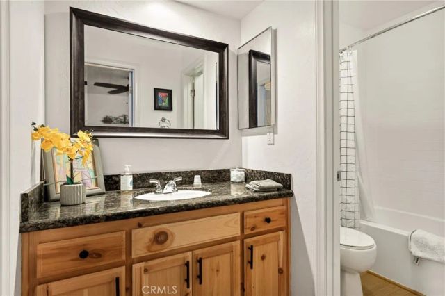 30701 Knoll View, Running Springs, CA 92382