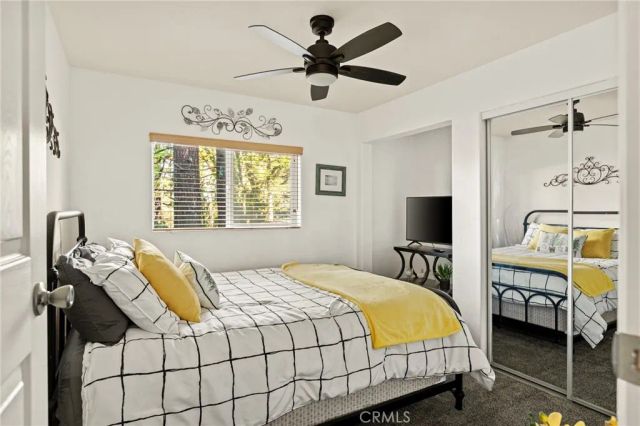 30701 Knoll View, Running Springs, CA 92382