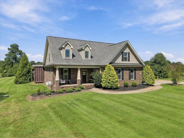 125 Morgan Cross Road, Gaffney, SC 29341