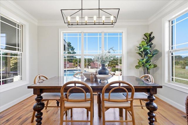 125 Morgan Cross Road, Gaffney, SC 29341