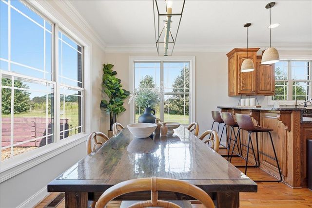 125 Morgan Cross Road, Gaffney, SC 29341