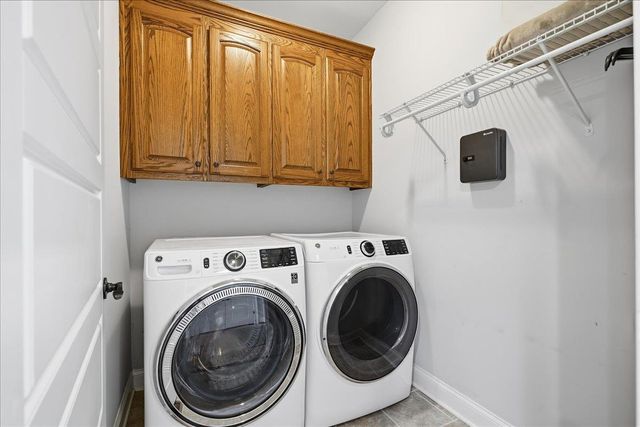125 Morgan Cross Road, Gaffney, SC 29341