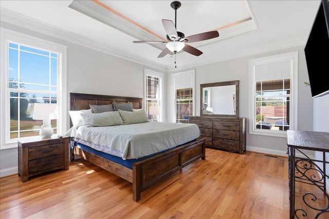125 Morgan Cross Road, Gaffney, SC 29341