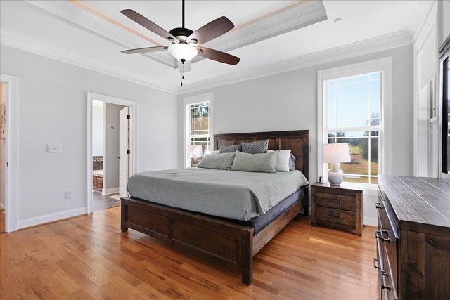 125 Morgan Cross Road, Gaffney, SC 29341