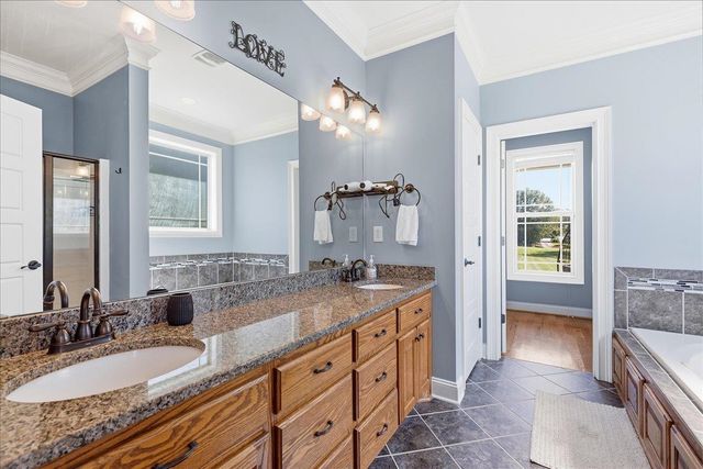 125 Morgan Cross Road, Gaffney, SC 29341