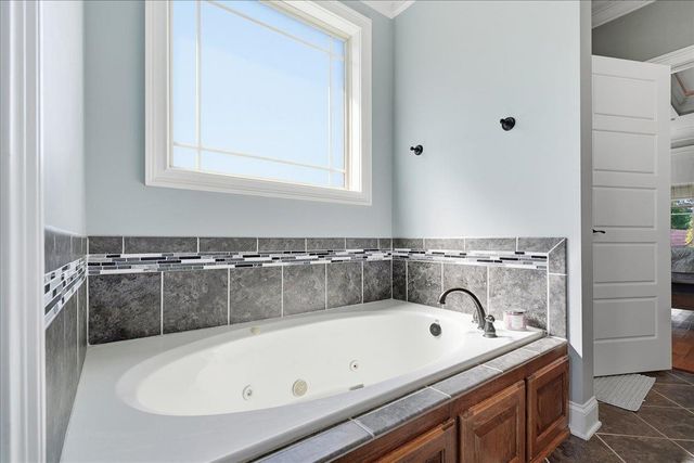 125 Morgan Cross Road, Gaffney, SC 29341
