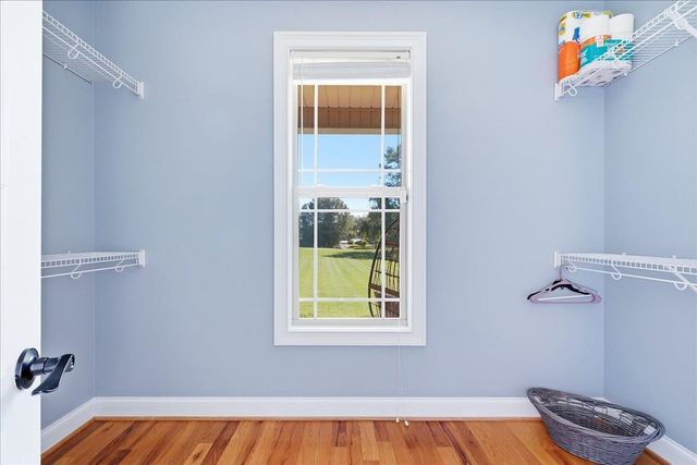 125 Morgan Cross Road, Gaffney, SC 29341