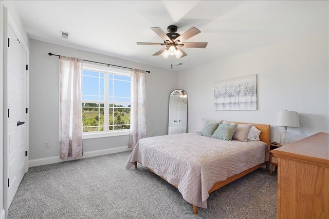 125 Morgan Cross Road, Gaffney, SC 29341