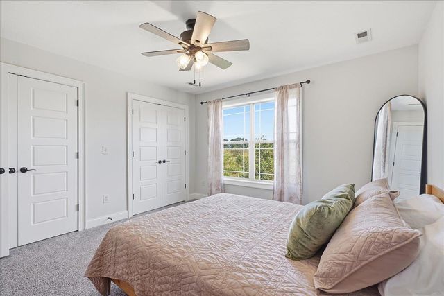 125 Morgan Cross Road, Gaffney, SC 29341
