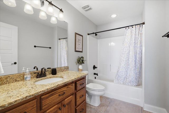 125 Morgan Cross Road, Gaffney, SC 29341