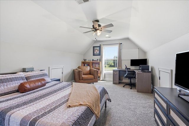 125 Morgan Cross Road, Gaffney, SC 29341