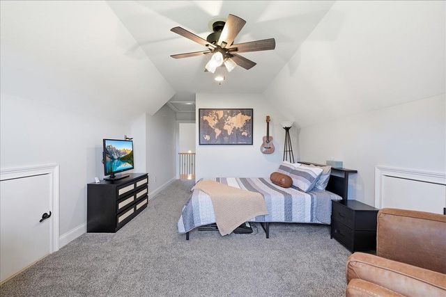 125 Morgan Cross Road, Gaffney, SC 29341