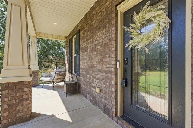 125 Morgan Cross Road, Gaffney, SC 29341