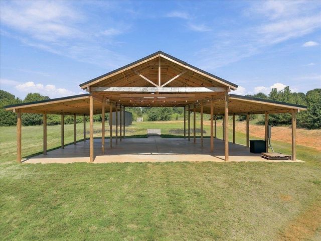125 Morgan Cross Road, Gaffney, SC 29341