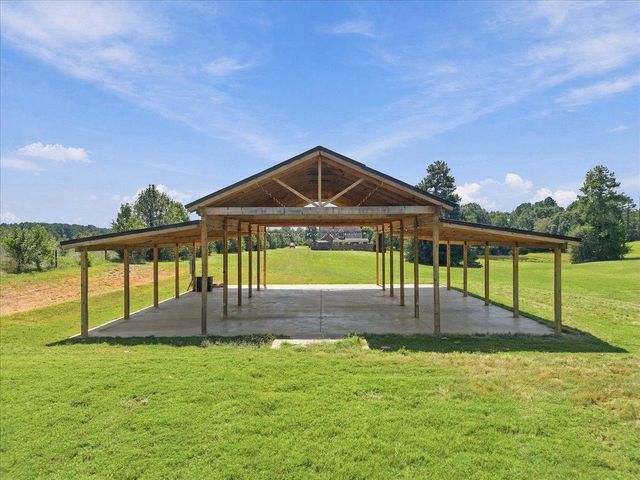 125 Morgan Cross Road, Gaffney, SC 29341