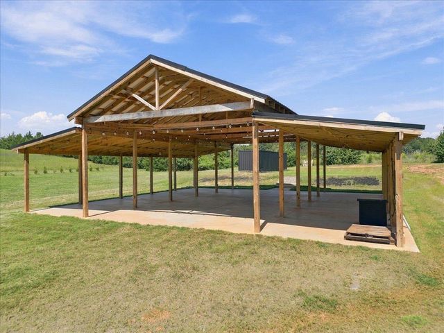 125 Morgan Cross Road, Gaffney, SC 29341