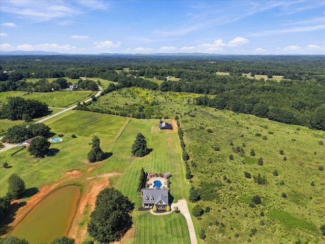 125 Morgan Cross Road, Gaffney, SC 29341
