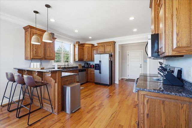125 Morgan Cross Road, Gaffney, SC 29341