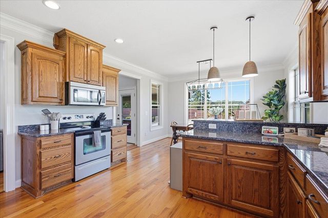 125 Morgan Cross Road, Gaffney, SC 29341