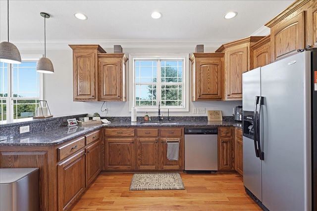 125 Morgan Cross Road, Gaffney, SC 29341