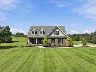 125 Morgan Cross Road, Gaffney, SC 29341