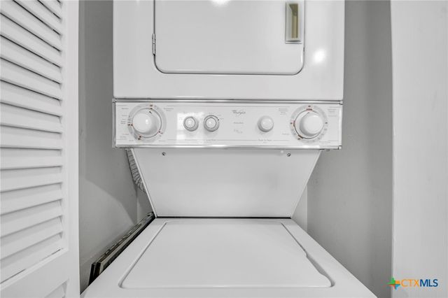 401 W Lincoln Street A101, New Braunfels, TX 78130