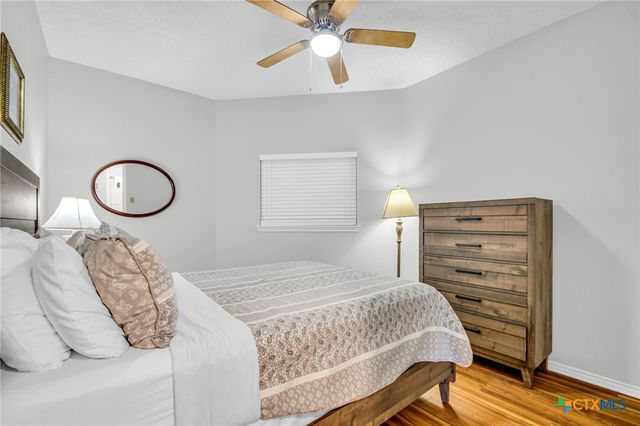 401 W Lincoln Street A101, New Braunfels, TX 78130