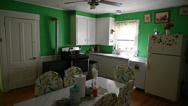 358 Auburn Street, Manchester, NH 03103