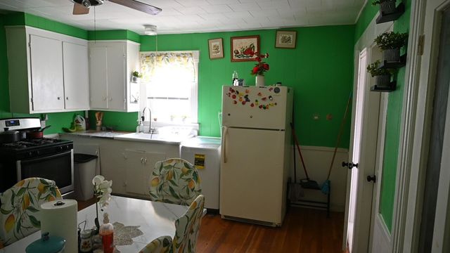358 Auburn Street, Manchester, NH 03103