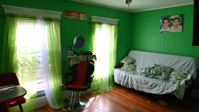 358 Auburn Street, Manchester, NH 03103