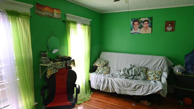 358 Auburn Street, Manchester, NH 03103