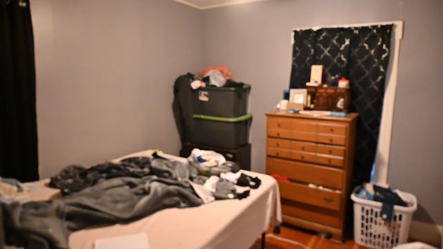 358 Auburn Street, Manchester, NH 03103