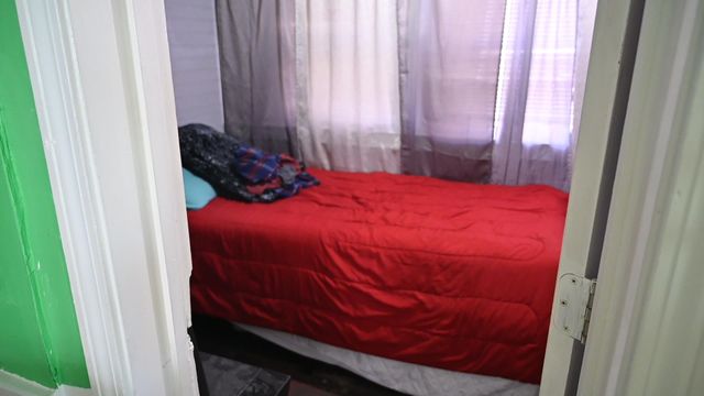 358 Auburn Street, Manchester, NH 03103