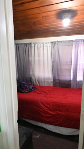 358 Auburn Street, Manchester, NH 03103