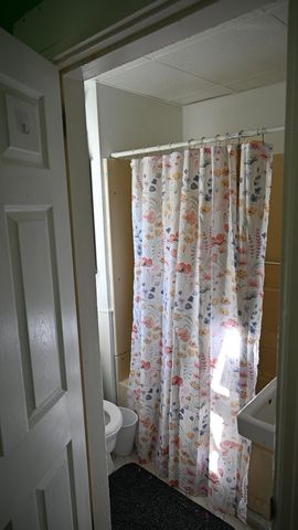 358 Auburn Street, Manchester, NH 03103