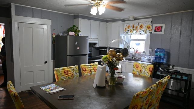 358 Auburn Street, Manchester, NH 03103