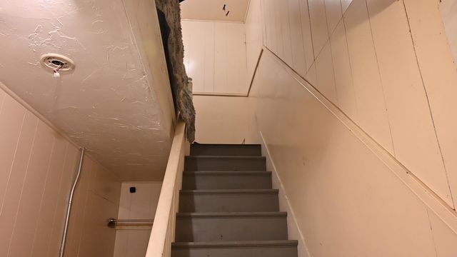 358 Auburn Street, Manchester, NH 03103