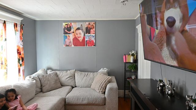 358 Auburn Street, Manchester, NH 03103