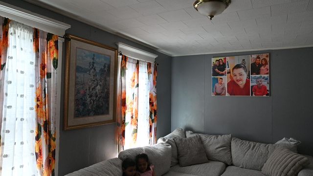 358 Auburn Street, Manchester, NH 03103