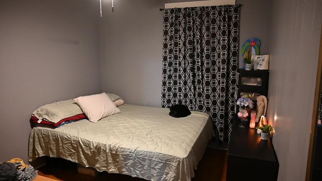 358 Auburn Street, Manchester, NH 03103