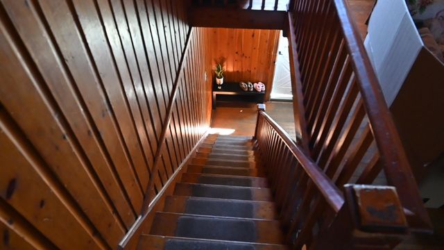 358 Auburn Street, Manchester, NH 03103