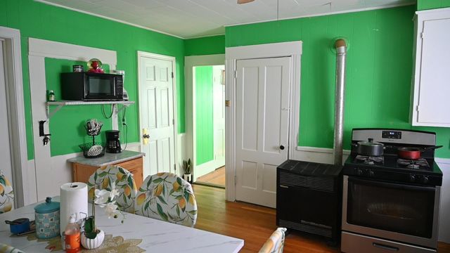 358 Auburn Street, Manchester, NH 03103