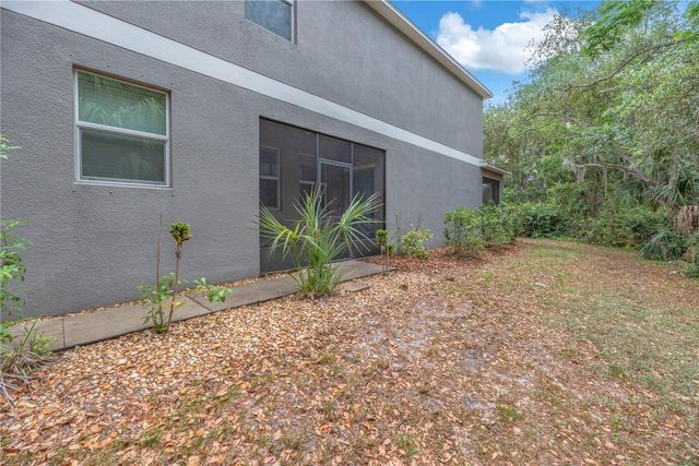 10537 LAKE MONTAUK DRIVE, Riverview, FL 33578