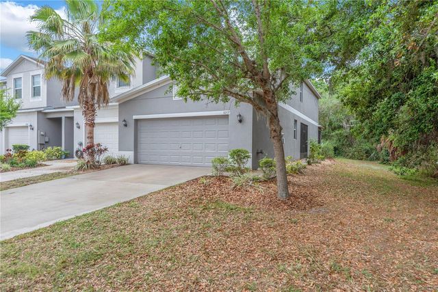 10537 LAKE MONTAUK DRIVE, Riverview, FL 33578